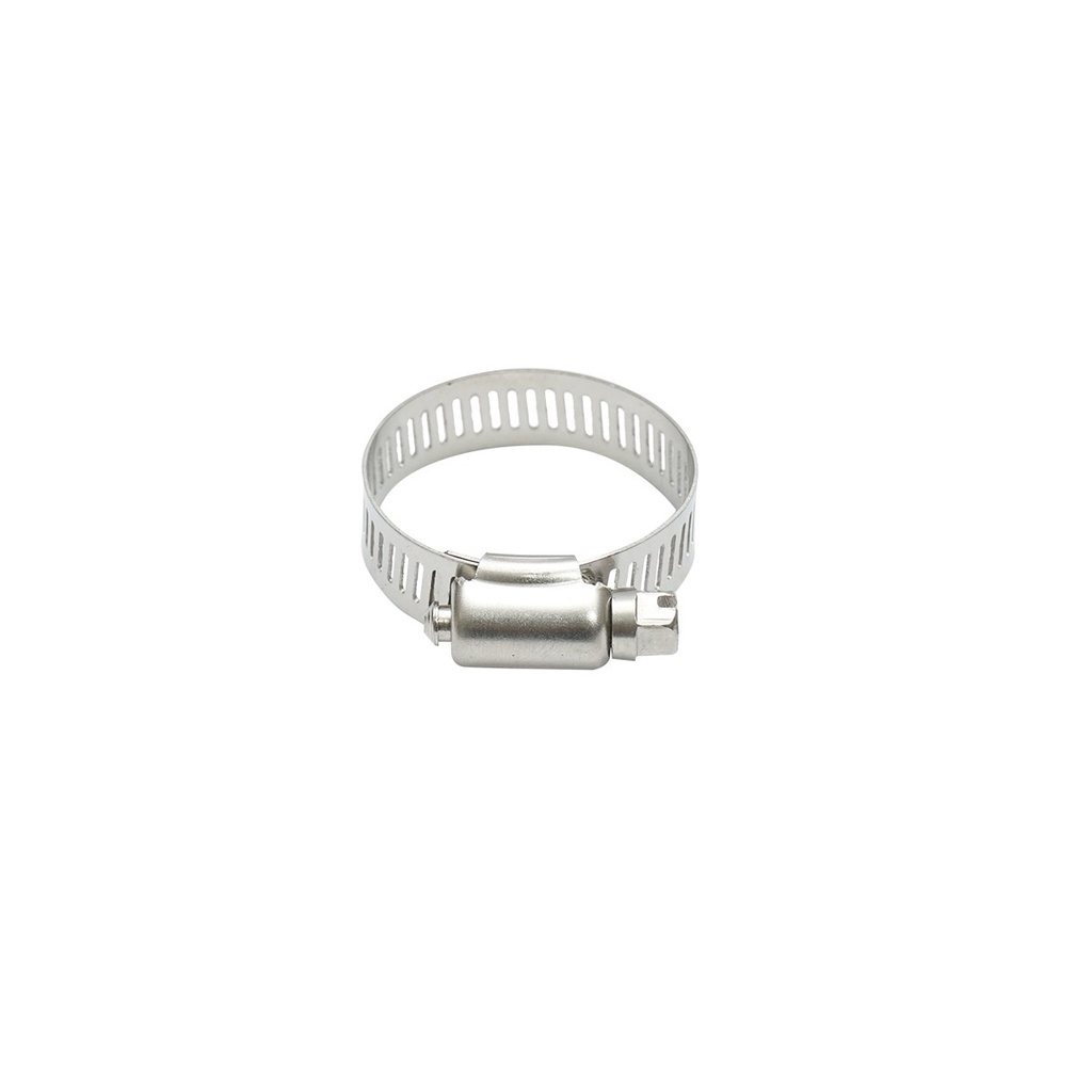 Colier potrivit pentru furtun 1,5 toli (38.1mm) reglabil