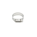Colier potrivit pentru furtun 1,5 toli (38.1mm) reglabil