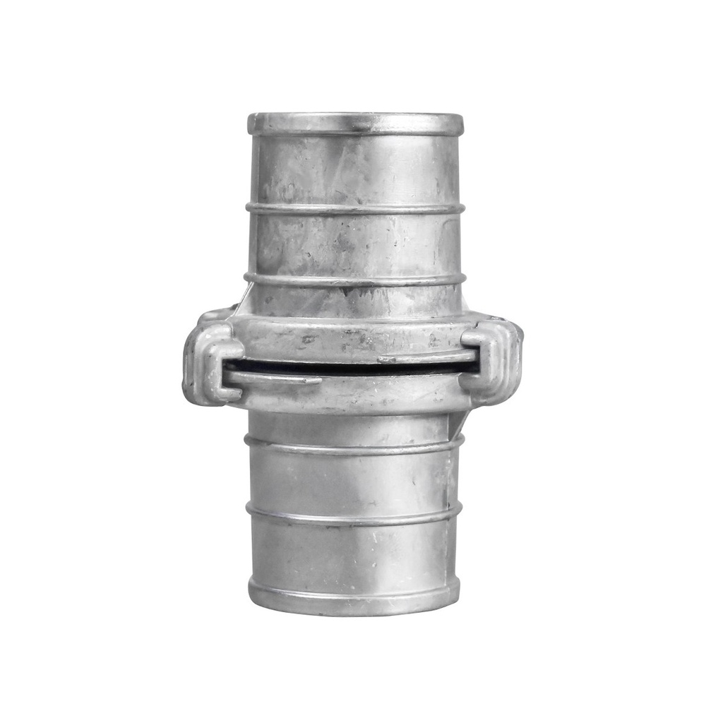 Cupla din aluminiu 2 toli pentru furtun irigatii 50.1mm