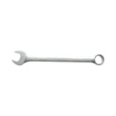 Cheie combinata fixa si inelara de 21mm Cr-V