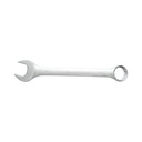 Cheie combinata fixa si inelara de 32mm
