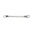 Cheie inelara cotita dubla 10x11mm