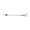 Cheie inelara cotita dubla 30x32mm Cr-V