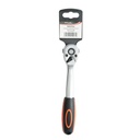 Antrenor clichet reversibil profesional 3/8 universal