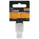 Cap cheie tubulara 10mm pentru clichet cu prindere 1/2 Hoteche