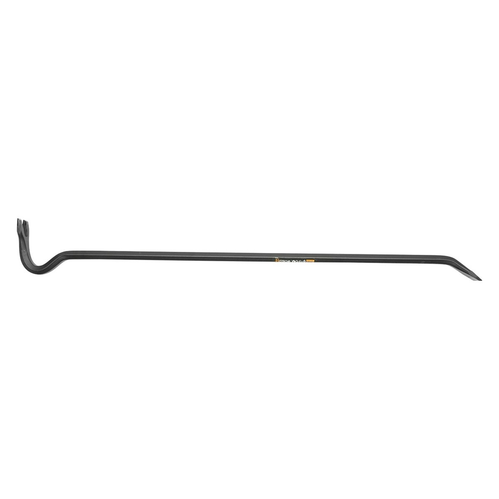 Levier universal 900mm (cap de tesla, dulgherie, auto, etc.) Hoteche