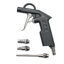 Pistol pentru suflat aer 60mm