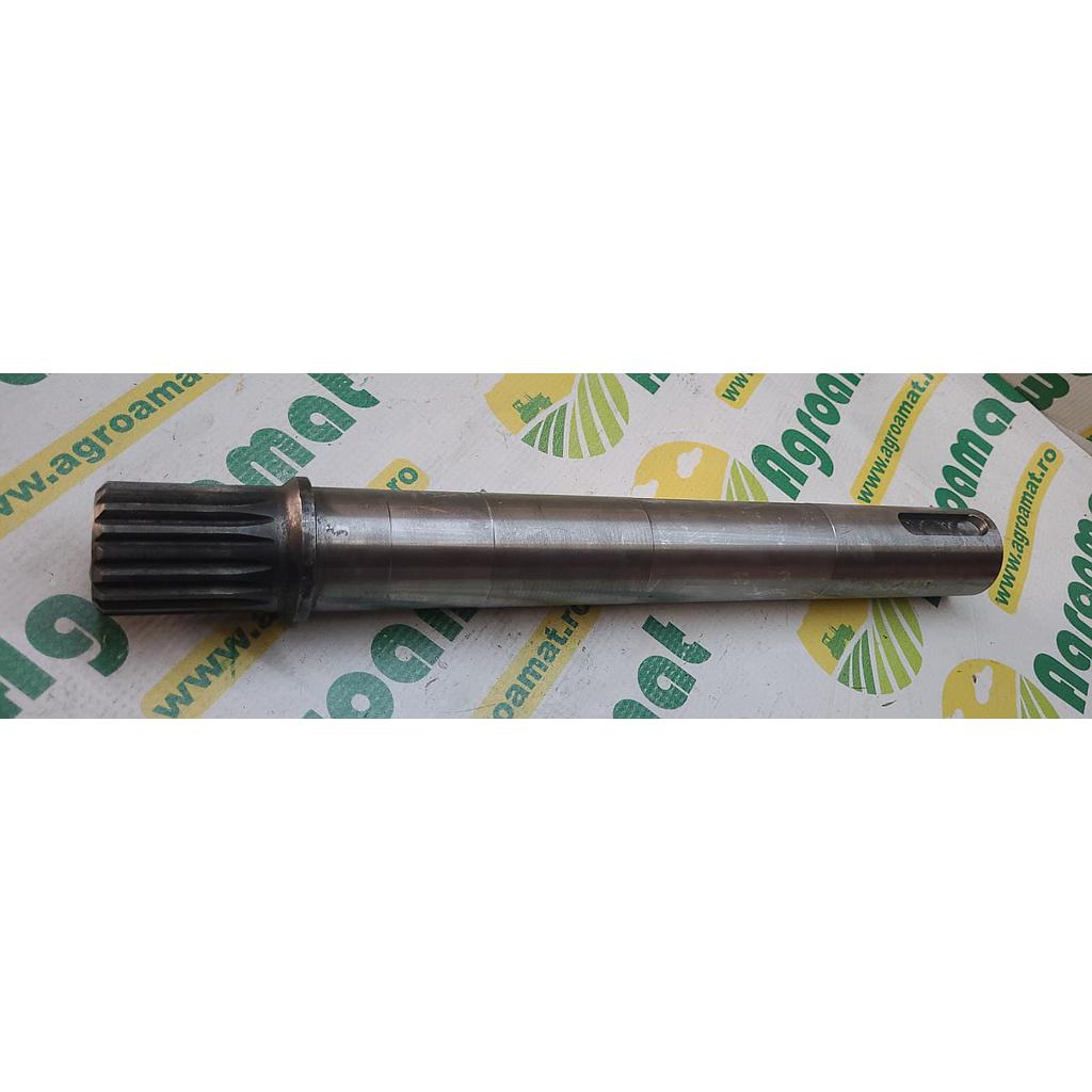 Ax 87531477