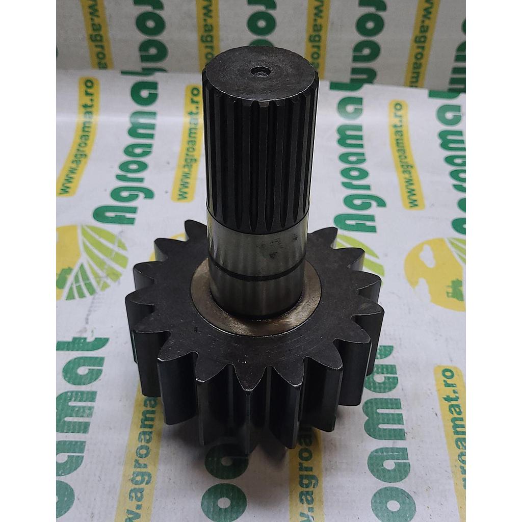 Pinion Planetar 84449593