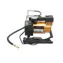 Compresor auto 12V/10A presiune maxima 6.9 Bar.