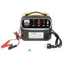 Redresor incarcator baterie auto 12/24V 20A 230V/566W pentru baterii 40-250Ah