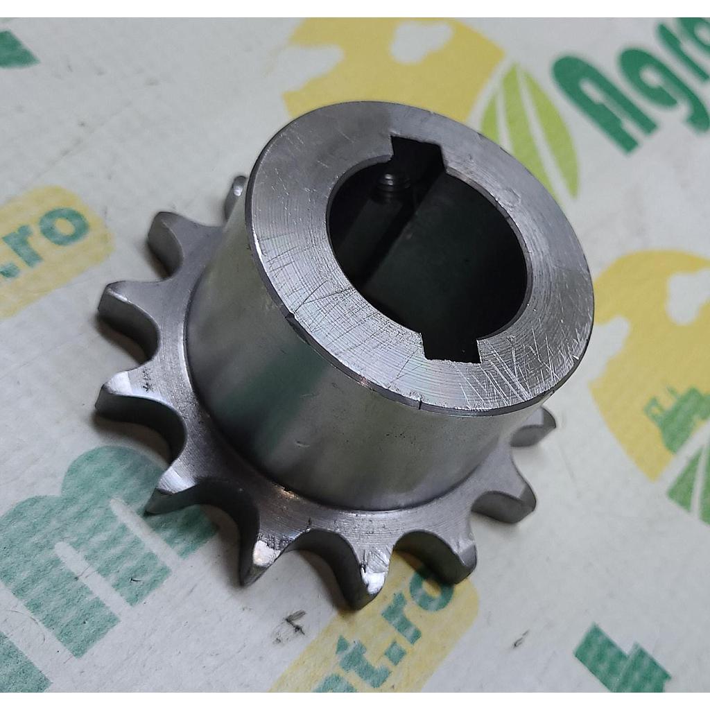 Pinion Z-14 84075110
