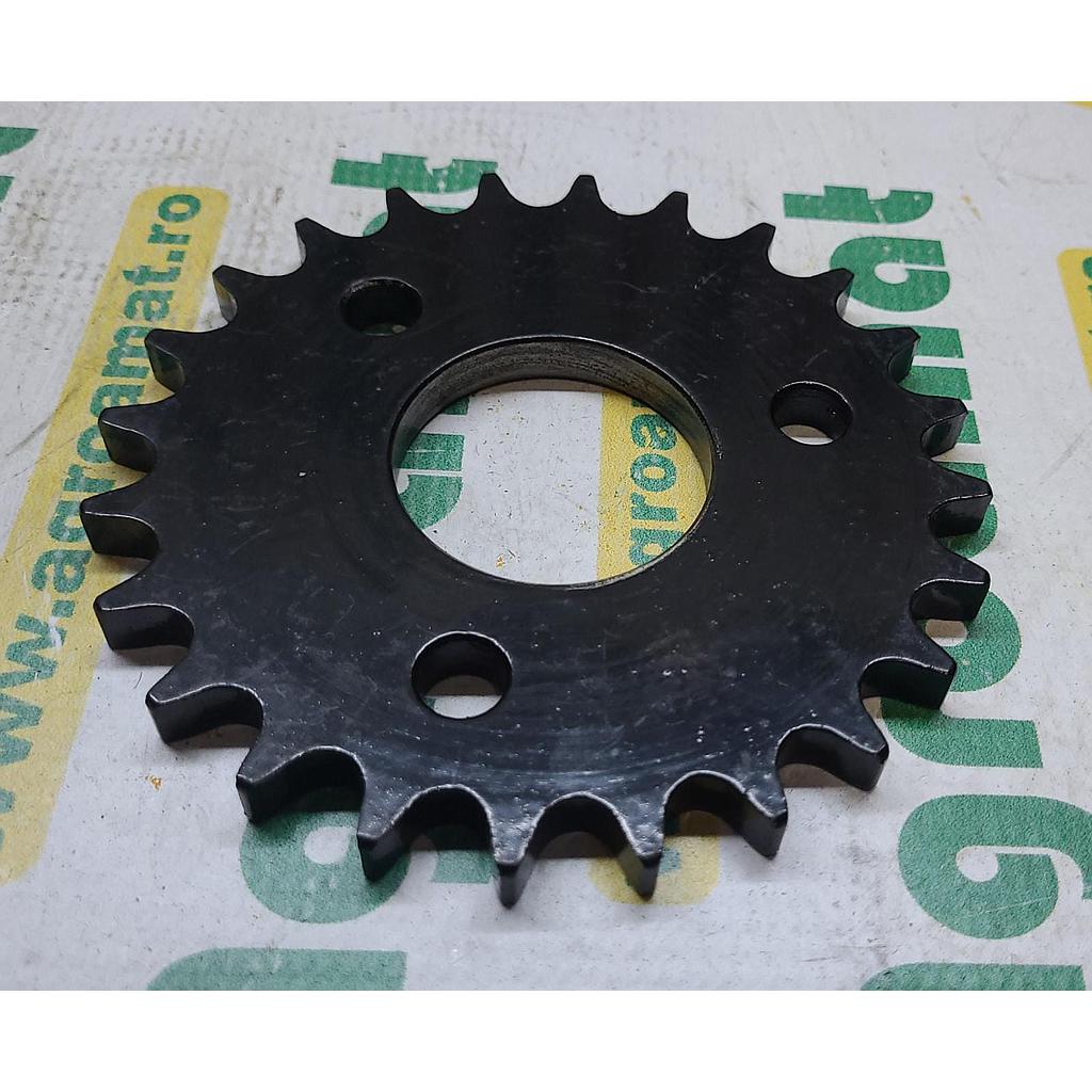 Pinion (Z-24) 47637003