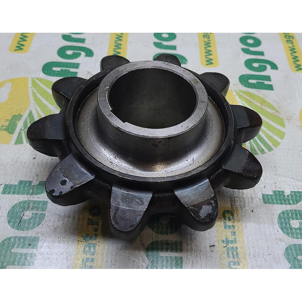 Pinion (Z-10/50mm) 84039486
