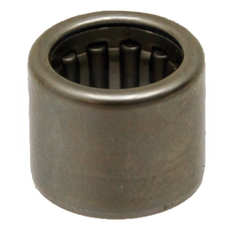 Rulment 10x14x10