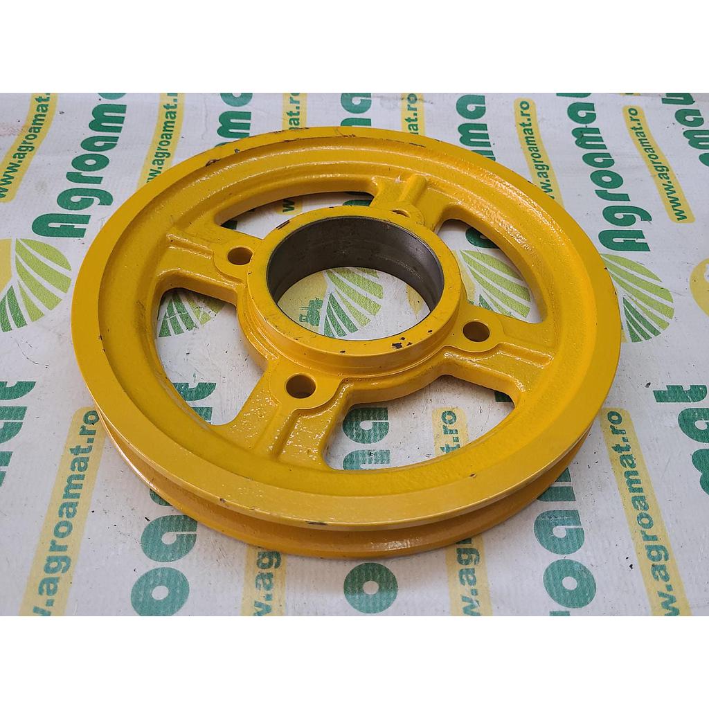 Fulie 290147
