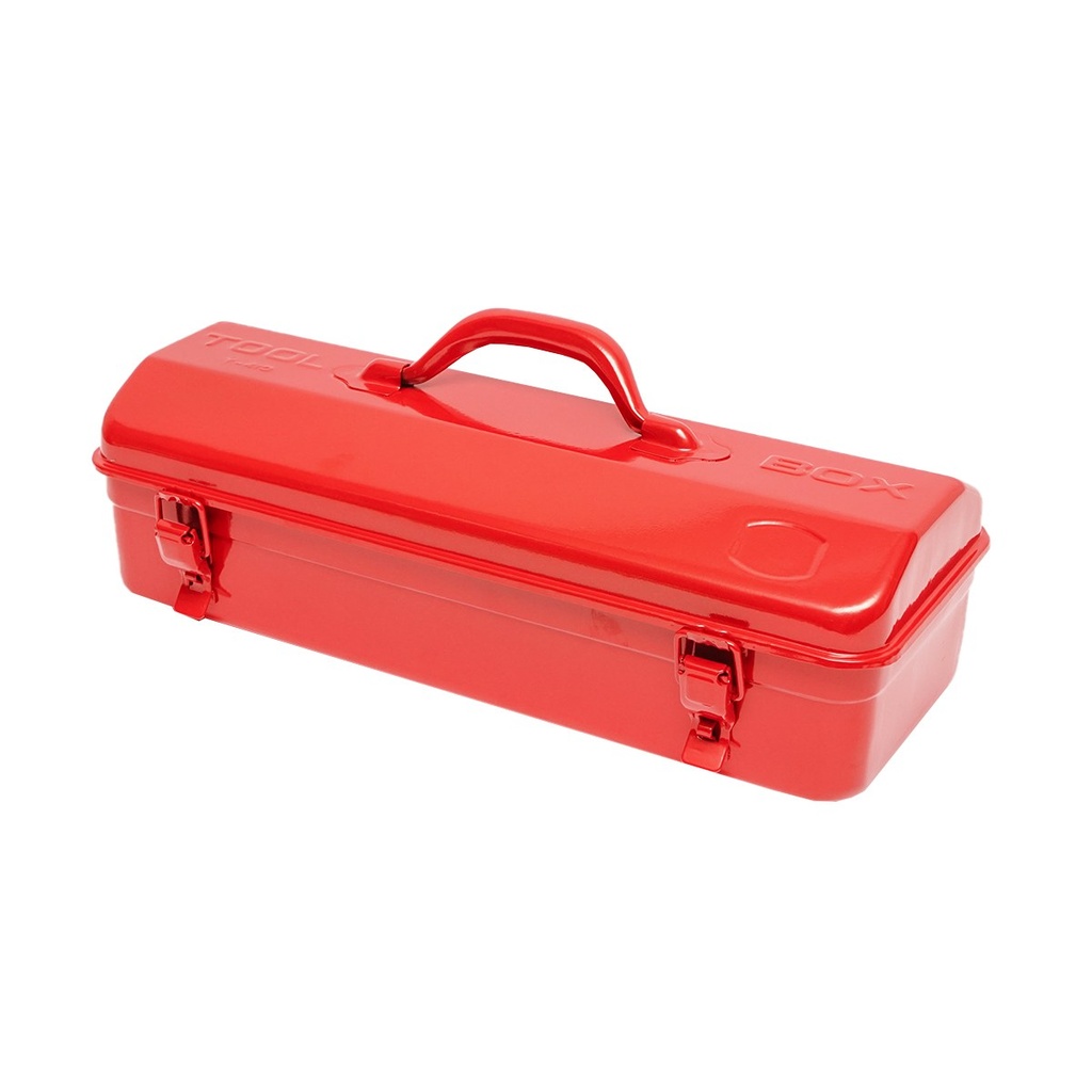 Cutie metalica pentru scule cu maner tractor UTB U-650 sau U-445 430x170x130mm