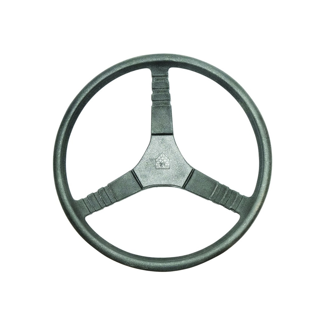 Volan tractor UTB U-445 si U-650