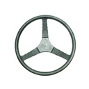 Volan tractor UTB U-445 si U-650