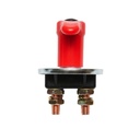 Contact general universal fi70 12/24V 100A-1000A conector din cupru M10