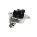 Contact general 12/24V 50A conector din cupru M10 pentru UTB, MTZ, VK-318