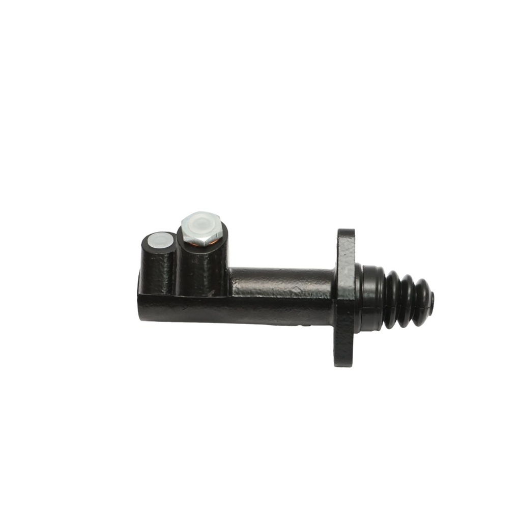 Pompa frana pentru Deutz 4382438