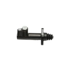 Pompa frana pentru Deutz 4382438