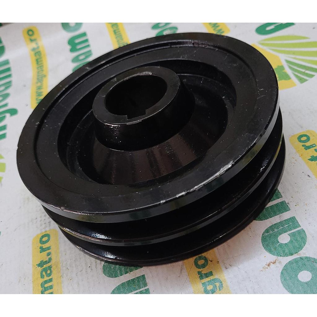 Fulie 84074486