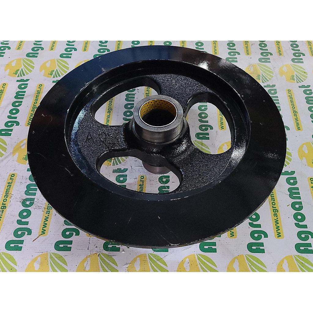 Fulie Variator 84078837