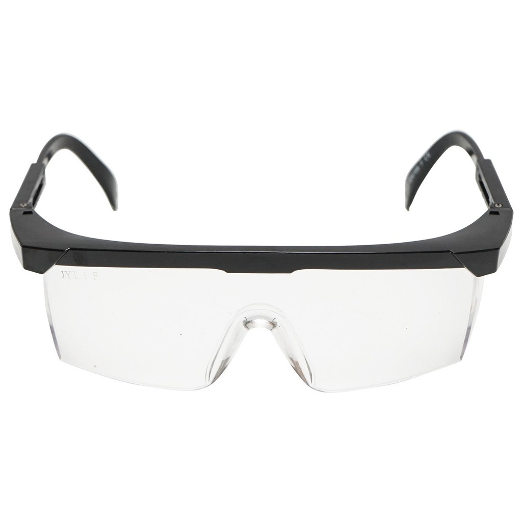 Ochelari de protectie FT01