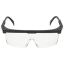 Ochelari de protectie FT01