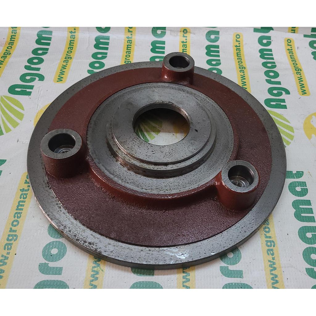 Fulie Variator 84460220