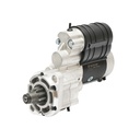 Electromotor 12V/2.8KW bendix Z=9 pentru Fiat 411, 415 si Case 2120, 2130