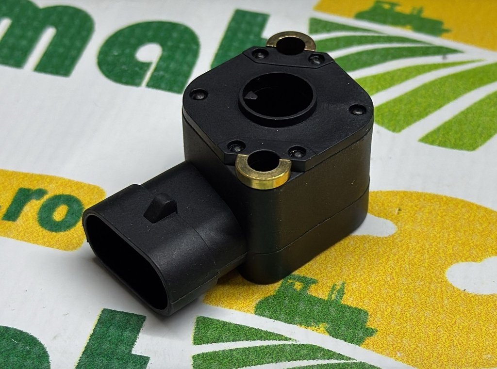 Potentiometru 87605245