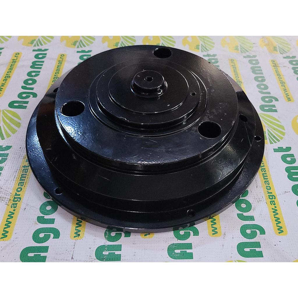 Disc 84460663