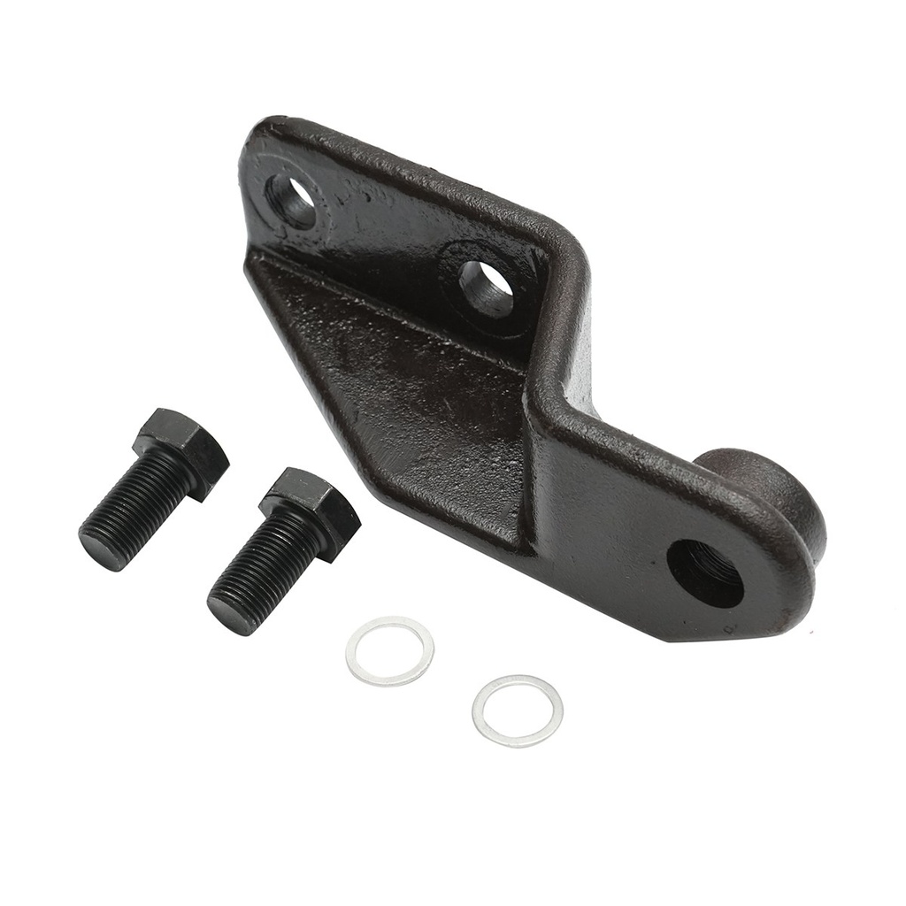 Suport prindere caseta servodirectie UTB U-445