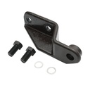 Suport prindere caseta servodirectie UTB U-445