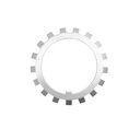 Saiba de siguranta piulita osie/planetara model nou MB14 UTB U-650
