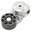 Intinzator curea transmisie pentru Case IH 86013886