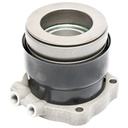 Rulment presiune cu manson pentru Case IH 47134440