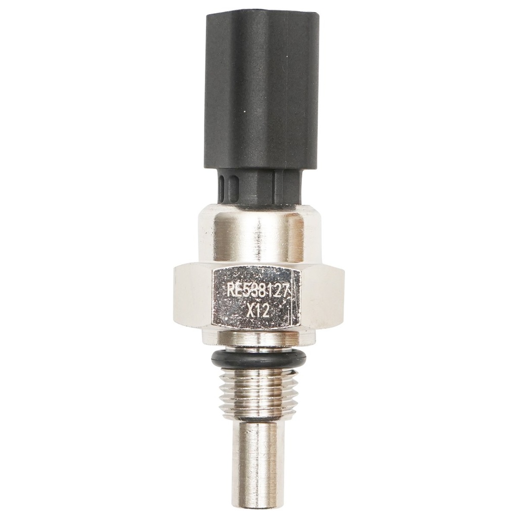 Senzor de temperatura a combustibilului pentru John Deere RE538127