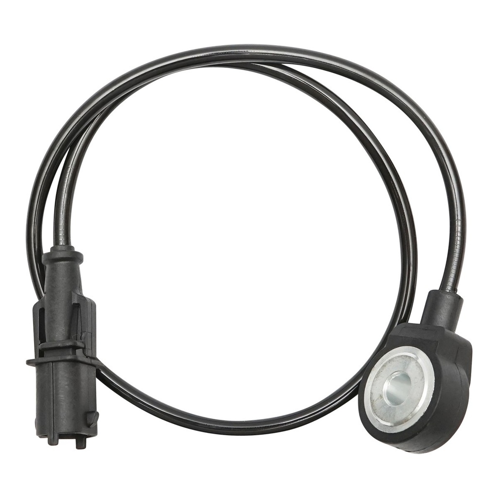 Senzor bataie sau lovituri pentru John Deere si Fiat AK51648 46525288