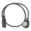 Senzor bataie sau lovituri pentru John Deere si Fiat AK51648 46525288