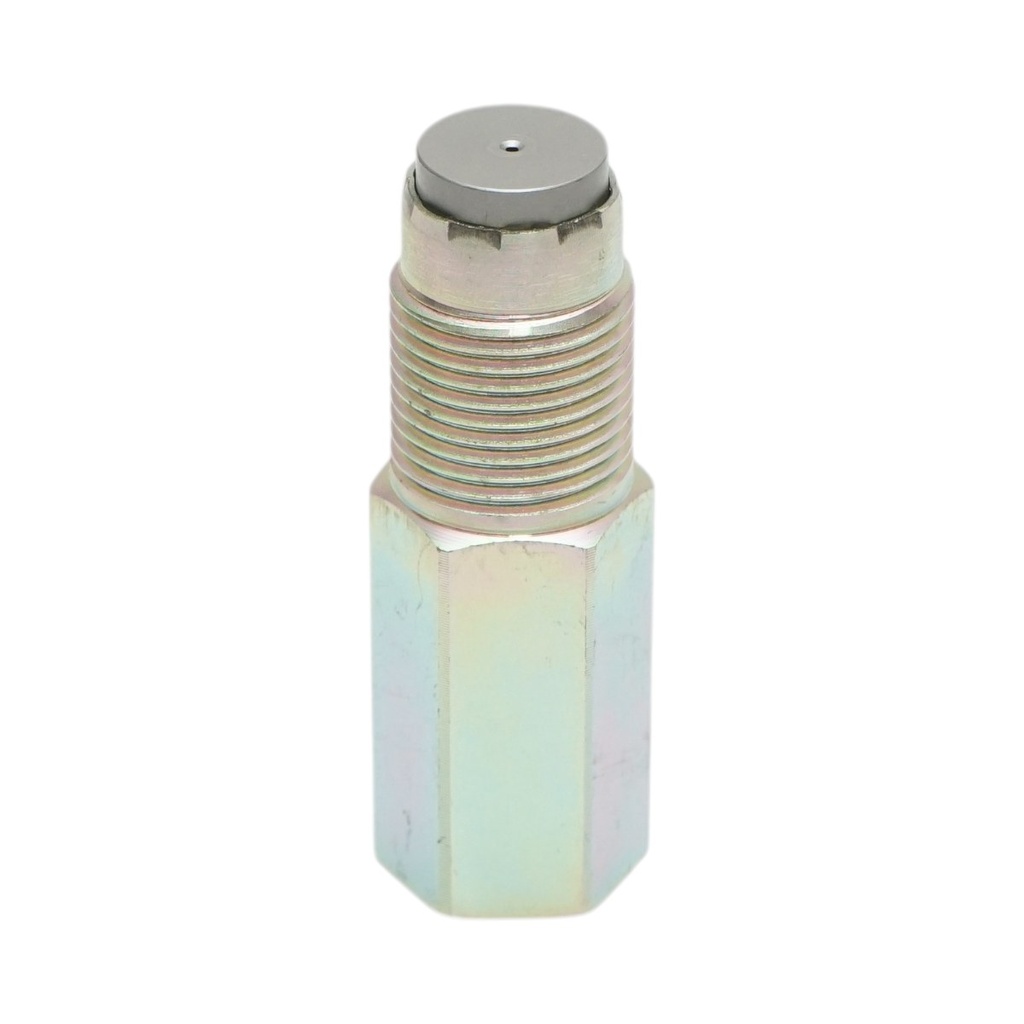 Supapa presiune pompa injectie John Deere OEM RE536274