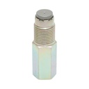 Supapa presiune pompa injectie John Deere OEM RE536274