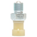 Senzor transmisie diferential cu 2 pini pentru John Deere OEM RE46534