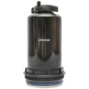 Filtru combustibil pentru John Deere cod OEM RE551507, XN3102, SK48779, SN40785, DZ115391