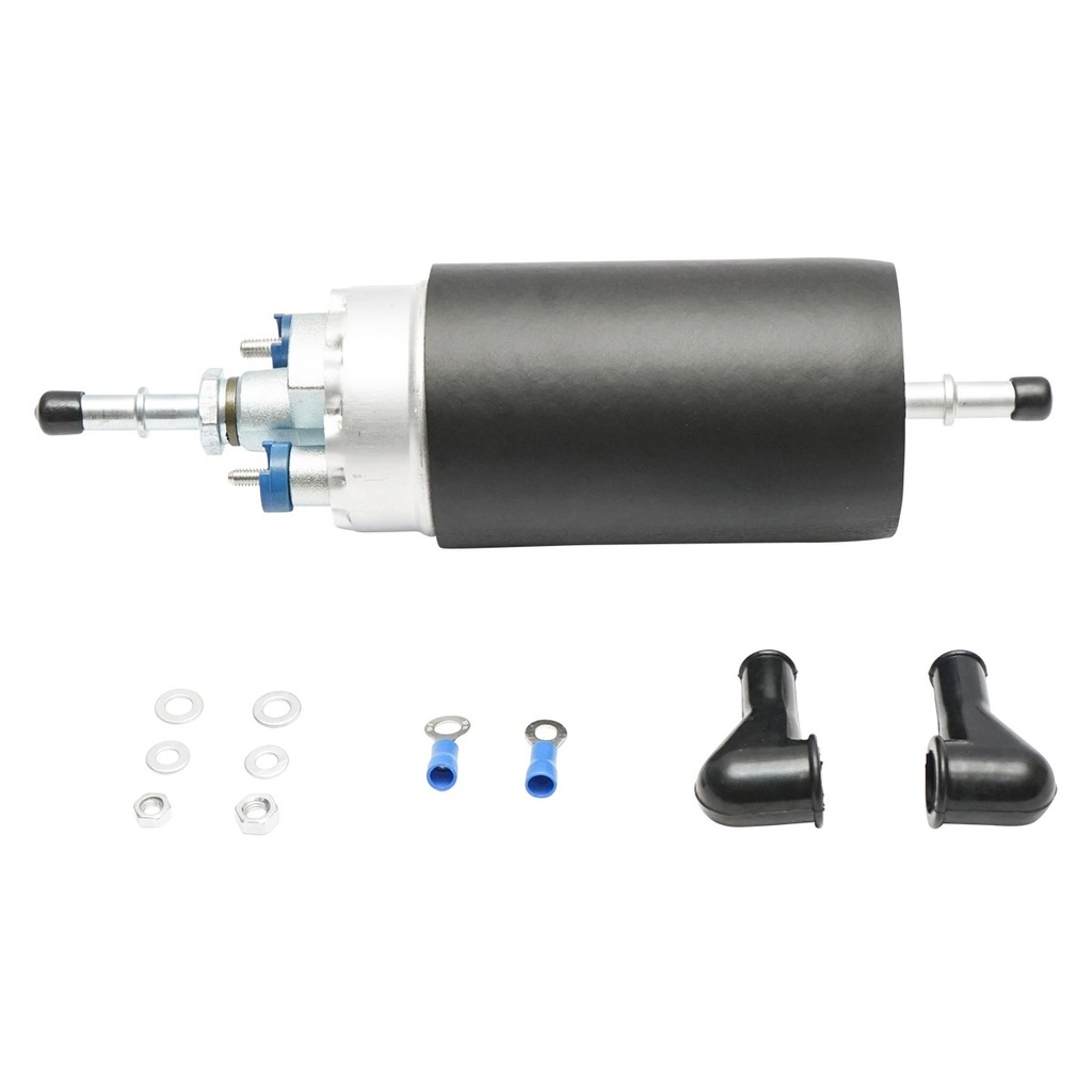 Pompa alimentare electrica pentru John Deere cod OEM AL168483, 500366053, 46822767, LA500366053, AL168482, ER201834, RE515877, 0011332100, 11332100