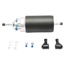 Pompa alimentare electrica pentru John Deere cod OEM AL168483, 500366053, 46822767, LA500366053, AL168482, ER201834, RE515877, 0011332100, 11332100