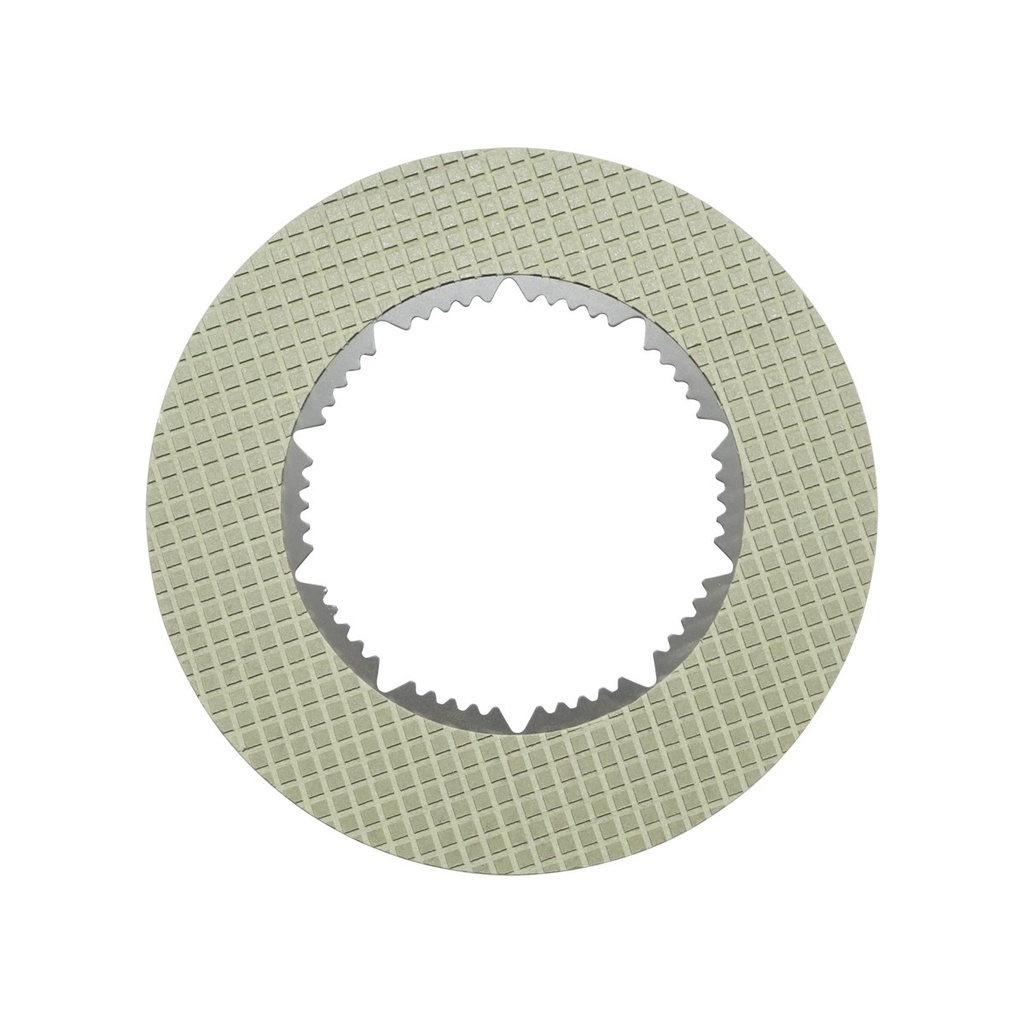 Disc frictiune pentru John Deere OEM RE35512 RE321692